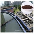 High quality Manganese sand Removal of iron and manganese from groundwater